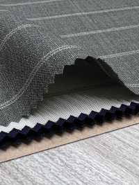 16CN1594 26SS VBC Vitale Barberis Canonico Tropical[Textile] CANONIQUE Sous-photo