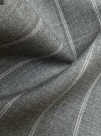 16CN1594 26SS VBC Vitale Barberis Canonico Tropical[Textile] CANONIQUE Sous-photo