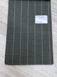 16CN1594 26SS VBC Vitale Barberis Canonico Tropical[Textile] CANONIQUE Sous-photo