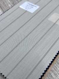 16CN1595 26SS VBC Vitale Barberis Canonico Tropical[Textile] CANONIQUE Sous-photo