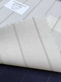 16CN1595 26SS VBC Vitale Barberis Canonico Tropical[Textile] CANONIQUE Sous-photo