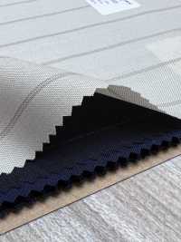 16CN1595 26SS VBC Vitale Barberis Canonico Tropical[Textile] CANONIQUE Sous-photo