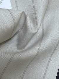 16CN1595 26SS VBC Vitale Barberis Canonico Tropical[Textile] CANONIQUE Sous-photo