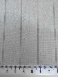 16CN1595 26SS VBC Vitale Barberis Canonico Tropical[Textile] CANONIQUE Sous-photo