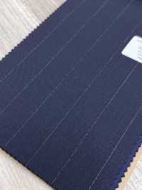 16CN1596 26SS VBC Vitale Barberis Canonico Tropical[Textile] CANONIQUE Sous-photo