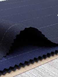 16CN1596 26SS VBC Vitale Barberis Canonico Tropical[Textile] CANONIQUE Sous-photo