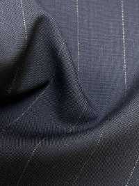 16CN1596 26SS VBC Vitale Barberis Canonico Tropical[Textile] CANONIQUE Sous-photo