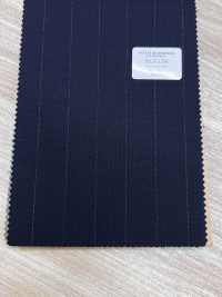 16CN1596 26SS VBC Vitale Barberis Canonico Tropical[Textile] CANONIQUE Sous-photo