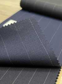 16CN1597 26SS VBC Vitale Barberis Canonico Tropical[Textile] CANONIQUE Sous-photo