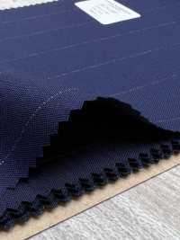 16CN1597 26SS VBC Vitale Barberis Canonico Tropical[Textile] CANONIQUE Sous-photo