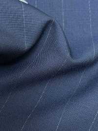 16CN1597 26SS VBC Vitale Barberis Canonico Tropical[Textile] CANONIQUE Sous-photo