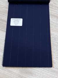 16CN1597 26SS VBC Vitale Barberis Canonico Tropical[Textile] CANONIQUE Sous-photo