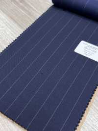 16CN1598 26SS VBC Vitale Barberis Canonico Tropical[Textile] CANONIQUE Sous-photo