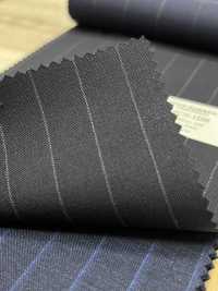 16CN1598 26SS VBC Vitale Barberis Canonico Tropical[Textile] CANONIQUE Sous-photo