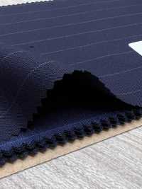 16CN1598 26SS VBC Vitale Barberis Canonico Tropical[Textile] CANONIQUE Sous-photo