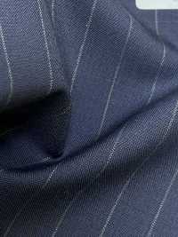 16CN1598 26SS VBC Vitale Barberis Canonico Tropical[Textile] CANONIQUE Sous-photo