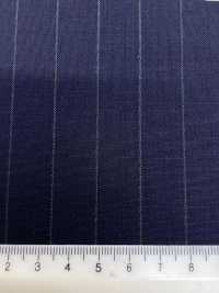16CN1598 26SS VBC Vitale Barberis Canonico Tropical[Textile] CANONIQUE Sous-photo