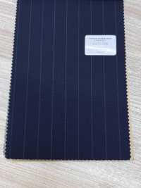 16CN1598 26SS VBC Vitale Barberis Canonico Tropical[Textile] CANONIQUE Sous-photo