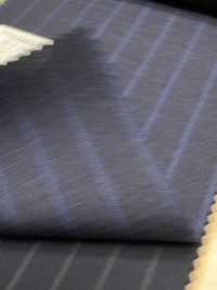 16CN1600 26SS VBC Vitale Barberis Canonico Tropical[Textile] CANONIQUE Sous-photo