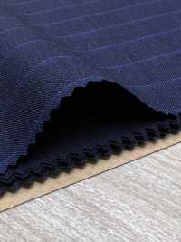 16CN1600 26SS VBC Vitale Barberis Canonico Tropical[Textile] CANONIQUE Sous-photo