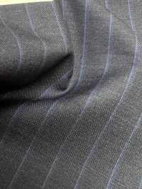 16CN1600 26SS VBC Vitale Barberis Canonico Tropical[Textile] CANONIQUE Sous-photo