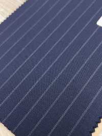 16CN1601 26SS VBC Vitale Barberis Canonico Tropical[Textile] CANONIQUE Sous-photo