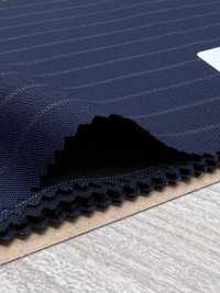 16CN1601 26SS VBC Vitale Barberis Canonico Tropical[Textile] CANONIQUE Sous-photo