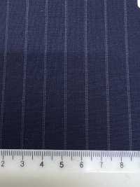 16CN1601 26SS VBC Vitale Barberis Canonico Tropical[Textile] CANONIQUE Sous-photo