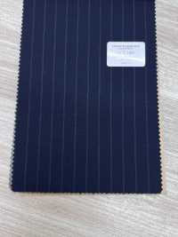 16CN1601 26SS VBC Vitale Barberis Canonico Tropical[Textile] CANONIQUE Sous-photo