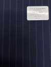 16CN1601 26SS VBC Vitale Barberis Canonico TROPICAL