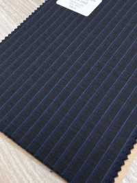 16CN1602 26SS VBC Vitale Barberis Canonico Tropical[Textile] CANONIQUE Sous-photo