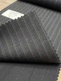 16CN1602 26SS VBC Vitale Barberis Canonico Tropical[Textile] CANONIQUE Sous-photo