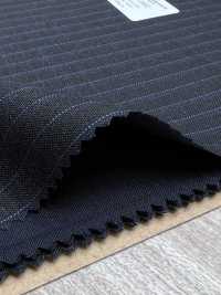 16CN1602 26SS VBC Vitale Barberis Canonico Tropical[Textile] CANONIQUE Sous-photo