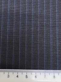 16CN1602 26SS VBC Vitale Barberis Canonico Tropical[Textile] CANONIQUE Sous-photo