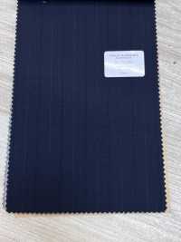 16CN1603 26SS VBC Vitale Barberis Canonico Tropical[Textile] CANONIQUE Sous-photo