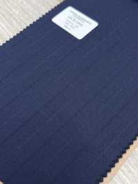 16CN1604 26SS VBC Vitale Barberis Canonico Tropical[Textile] CANONIQUE Sous-photo