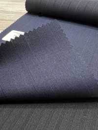 16CN1604 26SS VBC Vitale Barberis Canonico Tropical[Textile] CANONIQUE Sous-photo