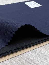 16CN1604 26SS VBC Vitale Barberis Canonico Tropical[Textile] CANONIQUE Sous-photo