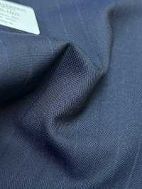 16CN1604 26SS VBC Vitale Barberis Canonico Tropical[Textile] CANONIQUE Sous-photo