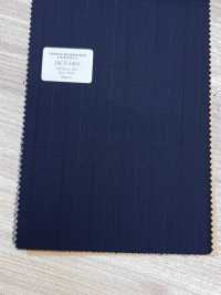 16CN1604 26SS VBC Vitale Barberis Canonico Tropical[Textile] CANONIQUE Sous-photo