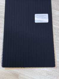 16CN1605 26SS VBC Vitale Barberis Canonico Tropical[Textile] CANONIQUE Sous-photo