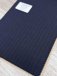 16CN1606 26SS VBC Vitale Barberis Canonico Tropical[Textile] CANONIQUE Sous-photo