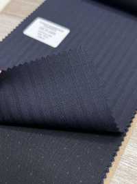 16CN1606 26SS VBC Vitale Barberis Canonico Tropical[Textile] CANONIQUE Sous-photo