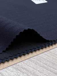 16CN1606 26SS VBC Vitale Barberis Canonico Tropical[Textile] CANONIQUE Sous-photo