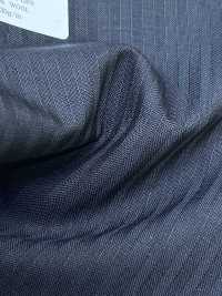 16CN1606 26SS VBC Vitale Barberis Canonico Tropical[Textile] CANONIQUE Sous-photo