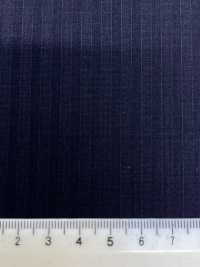 16CN1606 26SS VBC Vitale Barberis Canonico Tropical[Textile] CANONIQUE Sous-photo
