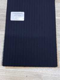 16CN1606 26SS VBC Vitale Barberis Canonico Tropical[Textile] CANONIQUE Sous-photo