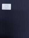 16CN1606 26SS VBC Vitale Barberis Canonico Tropical