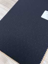 16CN1607 26SS VBC Vitale Barberis Canonico Tropical[Textile] CANONIQUE Sous-photo