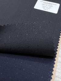 16CN1607 26SS VBC Vitale Barberis Canonico Tropical[Textile] CANONIQUE Sous-photo